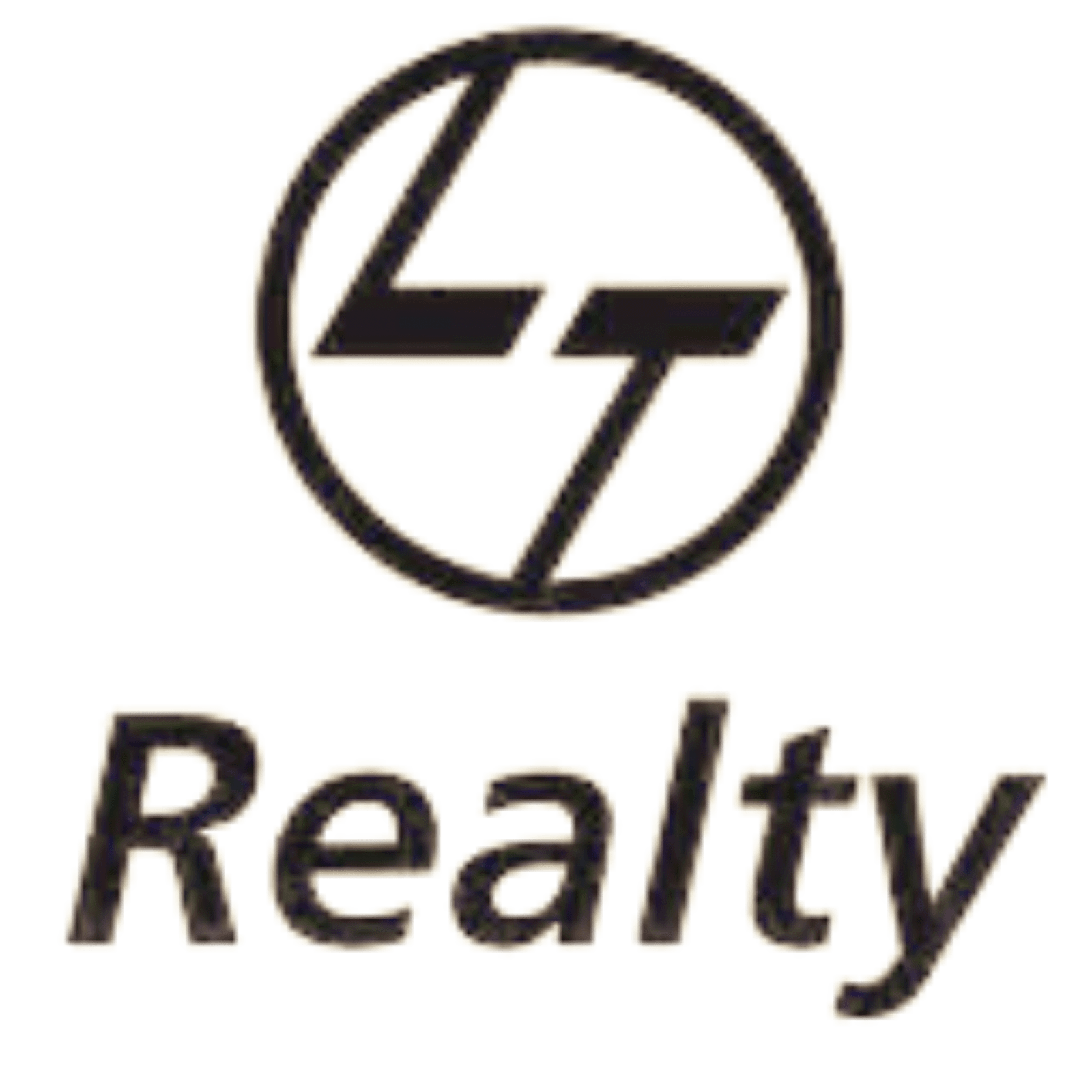 BPTP Logo